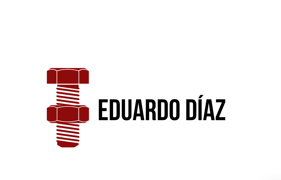 Eduardo Díaz