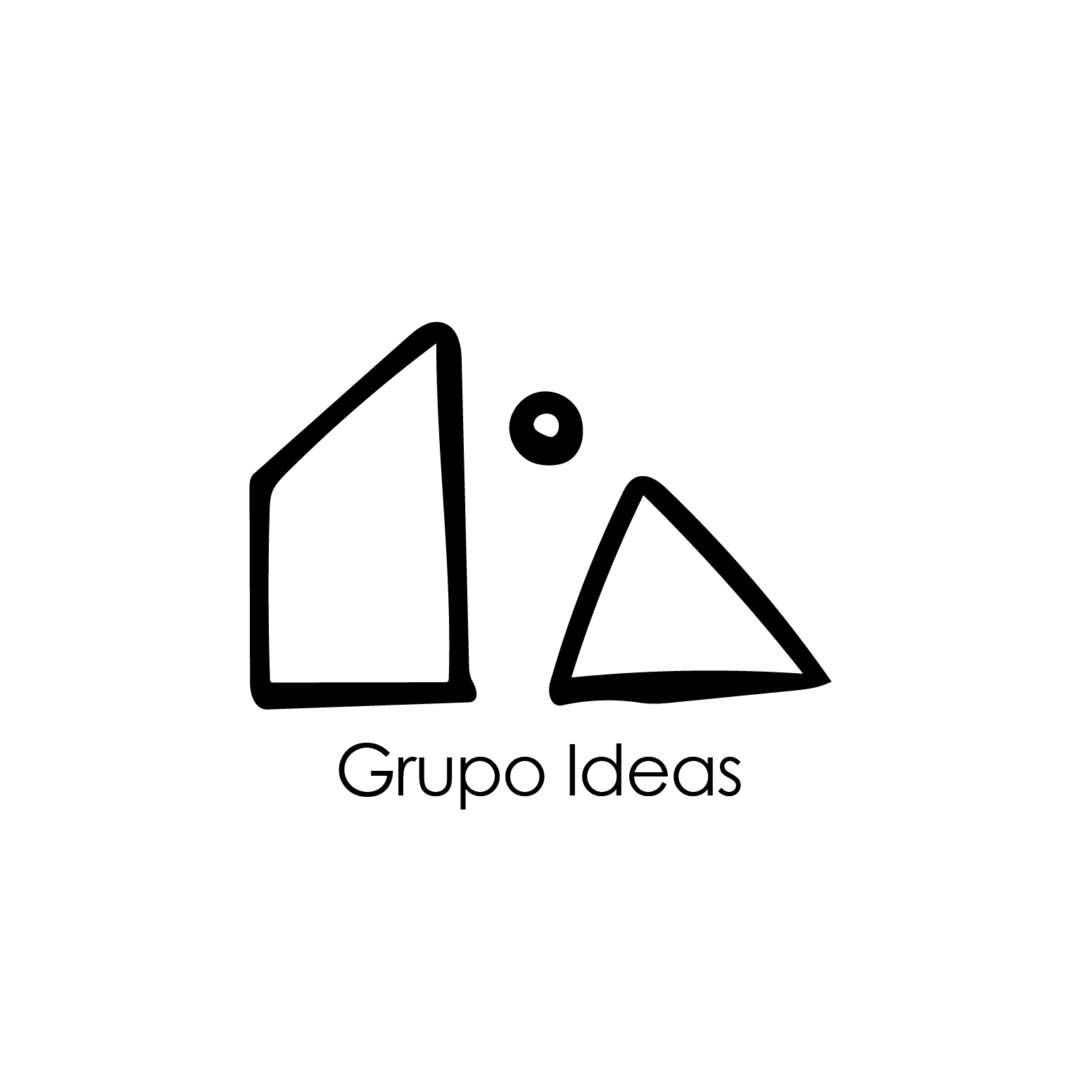Grupo Ideas Panamá