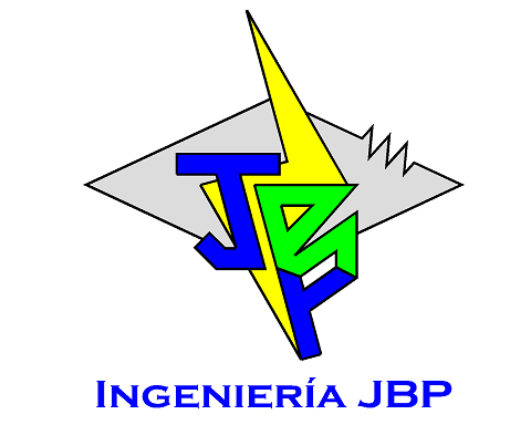 Ingeniería JBP