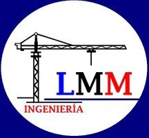 LMM Ingeniería