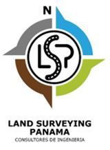 Land Surveying Panama S A
