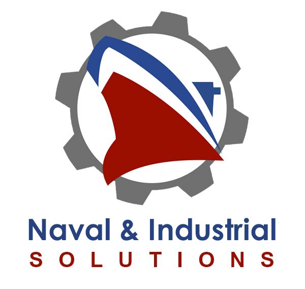 Nainso Solutions – Servicios Certificados NACE / SSPC