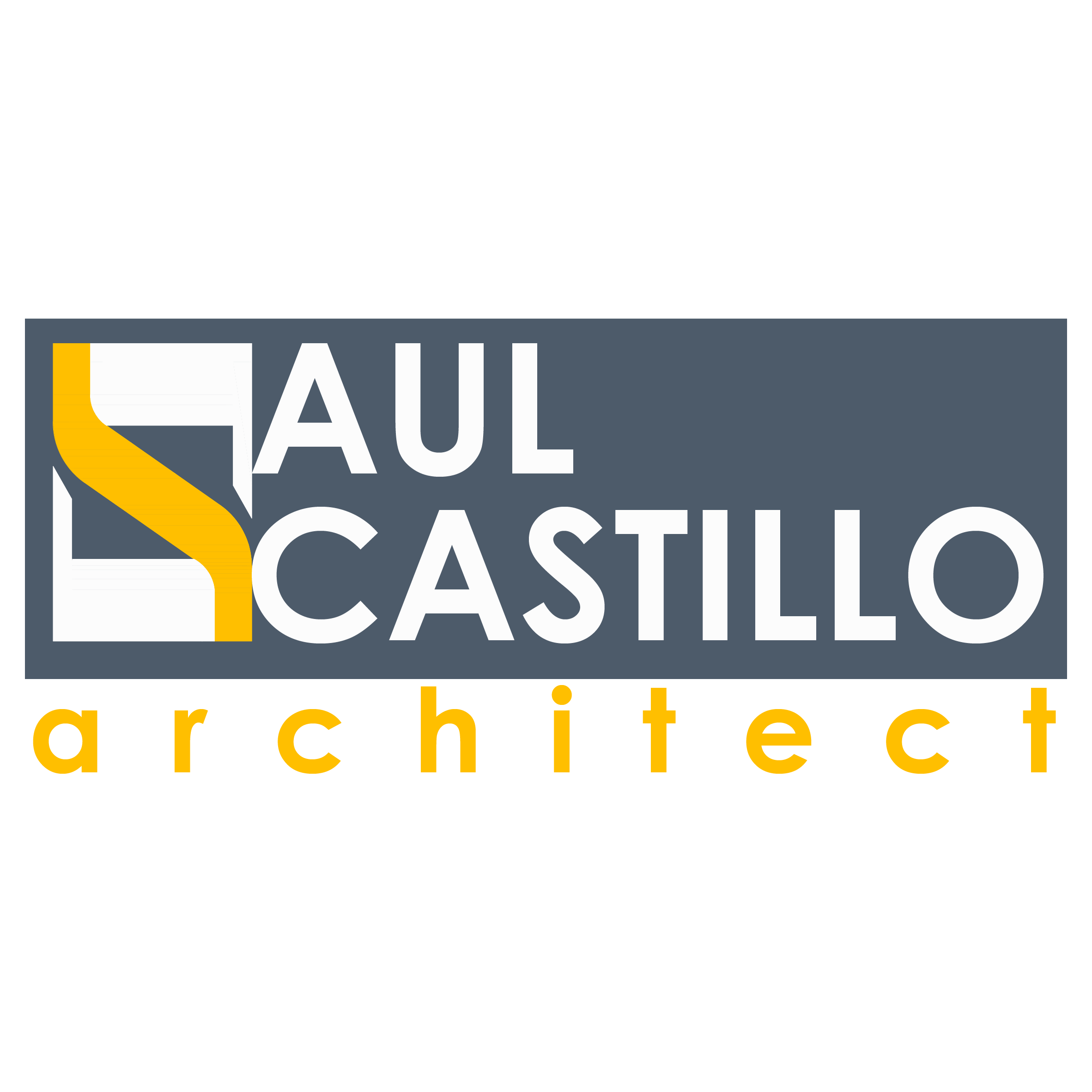 Saúl Castillo Bustos