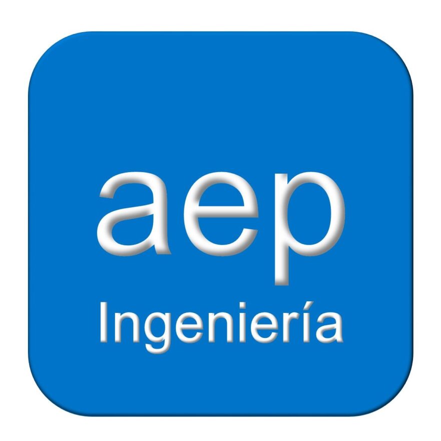 AEP Ingeniería