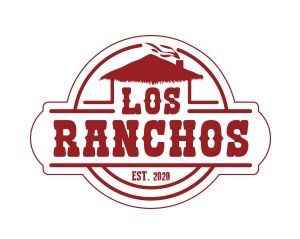 Los Ranchos PTY