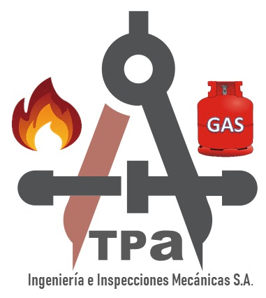 TPA INGENIERÍA E INSPECCIONES MECÁNICAS, S.A.