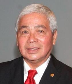 Arq. Tomás Correa<br />
Contralor<br />
2025-2026 
