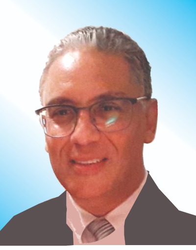 Arq. Tomás Correa<br />
Contralor<br />
2025-2026 